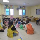 장수군보건의료원 이미지