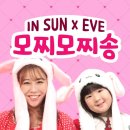 머슬독 이미지