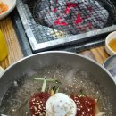 진영박가네참숯불갈비