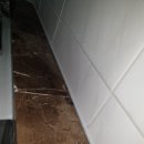 충주엘리시아 이미지