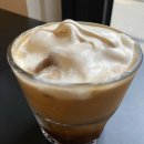 화니오기 펫살롱 | Osds 연남 연남동 애견동반 디저트카페 오렌지멍케이크 추천