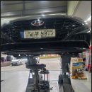 티스테이션 신리삼거리점 이미지