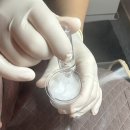 케어톡 | 스킨케어톡 부평점 후기