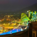 삼진카 | 제주도 렌트카 가격비교 제주 렌트카 할인 예약 돌하루팡 추천