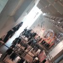 루브리카 이미지