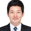 용인지역일반노동조합 이미지