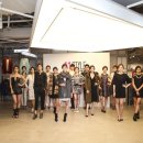 신진장식 이미지