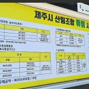 숲속야영장 휴림 네이버블로그