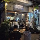 80키친(kitchen) | 치앙마이 부모님과 가기 좋은 한국인입맛 맛집 추천 <앨리스키친 Alice's Kitchen>