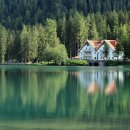 힐링쉼터민박 이미지