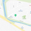 여주탑간호학원