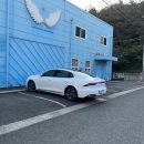 봉곡서로11길-2 이미지