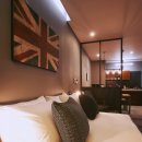 제이앤클로이 이미지