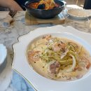 만지아(Mangia) 이미지