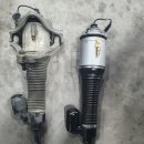 케이오토미션 이미지