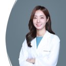 봉담이룸내과의원 이미지