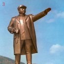 우상 이미지