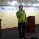 십정1동 주민센터 이미지