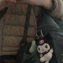 세븐일레븐효자제일점 | 방콕