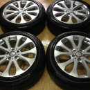 타이어체인지 이미지