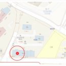 금강종합가스 이미지