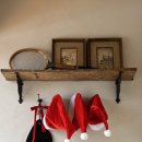 부에나두모 이미지