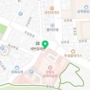 동해정신건강의학과의원 이미지