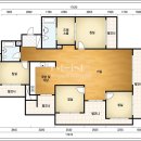 월성월드메르디앙 이미지