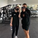 메꿀다이어트 GYM 망포점 이미지