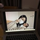 미즈제일산후조리원 이미지