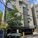 남현동-23 이미지