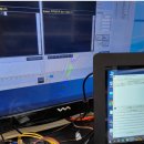 터미널 PC 이미지