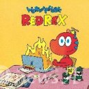 더렉스컴퍼니 이미지