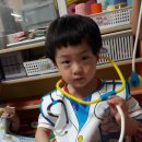 꾸러기동물병원 이미지