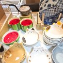 보물섬약국 이미지