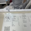 온화네일 이미지