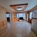 산내알프스펜션 이미지