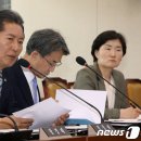 [뉴스1][오마이뉴스][연합뉴스][뉴데일리][정청래,겸직 논란에 "상암위원정 2년 임기,괸례..(2023.05.22) 이미지