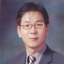 (주)아이빌소프트 이미지