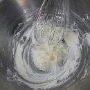 토브커피학원 이미지