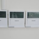 삼성우체국 이미지