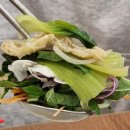 샤브향 안동점 이미지