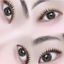 마케팅제이브로 | 대전속눈썹펌수강/1:1개개인맞춤커리큘럽제공/마케팅북,창업안내서 제공/ 창업,취업까지연결해주는...