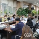 남일면 행정복지센터 이미지