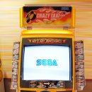 게임프라자 이미지