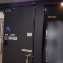 피앤컴퍼니