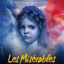 콘서트 ’레 미제라블’ 이미지