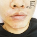 네일콤마 이미지