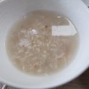 석정가든 이미지