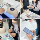 네일리스트 - 전주시 완산구 | 네일리스트